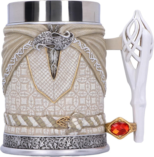 Lord Of The Rings Mug